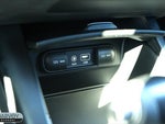 2017 Sorento Thumbnail 12