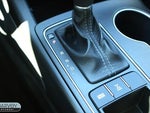 2017 Sorento Thumbnail 13