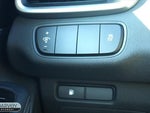 2017 Sorento Thumbnail 14