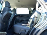 2017 Sorento Thumbnail 15