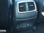 2017 Sorento Thumbnail 16
