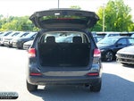 2017 Sorento Thumbnail 19