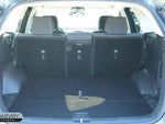 2017 Sorento Thumbnail 20