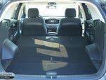 2017 Sorento Thumbnail 21