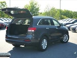 2017 Sorento Thumbnail 22