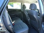 2017 Sorento Thumbnail 24