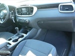 2017 Sorento Thumbnail 25