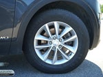 2017 Sorento Thumbnail 26