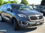 2017 Sorento Thumbnail 27