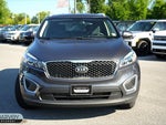 2017 Sorento Thumbnail 28