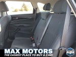 2020 Sorento Thumbnail 14