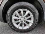 2016 Sorento Thumbnail 8