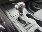 2016 Sorento Thumbnail 14