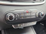 2016 Sorento Thumbnail 15