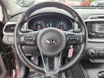 2016 Sorento Thumbnail 18