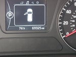 2016 Sorento Thumbnail 19