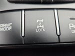 2016 Sorento Thumbnail 24