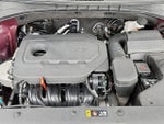 2016 Sorento Thumbnail 27