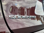 2016 Sorento Thumbnail 30
