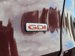 2016 Sorento Thumbnail 31