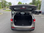 2016 Sorento Thumbnail 9
