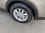 2016 Sorento Thumbnail 10
