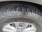 2016 Sorento Thumbnail 11