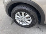 2016 Sorento Thumbnail 12