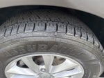 2016 Sorento Thumbnail 13