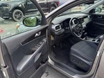 2016 Sorento Thumbnail 14