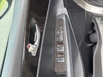 2016 Sorento Thumbnail 16