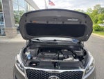 2016 Sorento Thumbnail 17