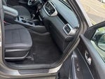 2016 Sorento Thumbnail 18