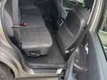 2016 Sorento Thumbnail 19