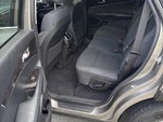 2016 Sorento Thumbnail 20