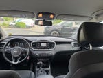 2016 Sorento Thumbnail 21