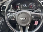 2016 Sorento Thumbnail 22
