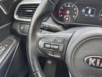 2016 Sorento Thumbnail 23