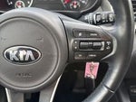 2016 Sorento Thumbnail 24