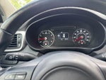 2016 Sorento Thumbnail 25