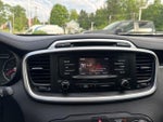 2016 Sorento Thumbnail 26