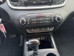 2016 Sorento Thumbnail 27