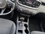 2016 Sorento Thumbnail 28