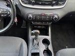 2016 Sorento Thumbnail 29