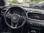 2016 Sorento Thumbnail 30