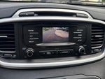 2016 Sorento Thumbnail 31