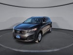 2019 Sorento Thumbnail 3