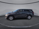2019 Sorento Thumbnail 4