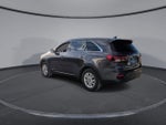 2019 Sorento Thumbnail 6