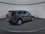 2019 Sorento Thumbnail 8